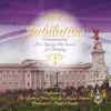 Royal Marines Band Portsmouth (Royal Band) - Jubilation (feat. Wynne Evans) - Single
